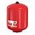  Flamco, Flexcon R 8 в Туле