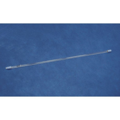 Лампа Ультрафиолетовая T5L120W (Lightsources) для F-45 в Туле