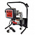Petroll Titan 40 Basic комплект заправочный дизельного топлива солярки в Туле