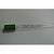 Лампа Ультрафиолетовая T5L29W (WonderLight) для ET-8, HE-480 в Туле