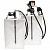 Gespasa Kit Iron 50 V комплект заправочный дизельного топлива солярки в Туле