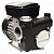 Adam Pumps PA1-70 насос перекачки дизельного топлива солярки в Туле