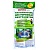 BIOFORCE Torf + Наполнитель для торфяных туалетов (30л) в Туле