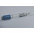 Лампа Ультрафиолетовая T5L80W (Lightsources) для F-24 в Туле