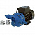 Gespasa BD-30 230 VAC насос для мочевины AdBlue в Туле
