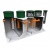 Kolo Vesi 30 прин. в Туле Kolo Vesi 30 прин. в Туле