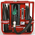 Gespasa EPA-50 Ex Заправочный комплекс с фильтрацией топлива. в Туле