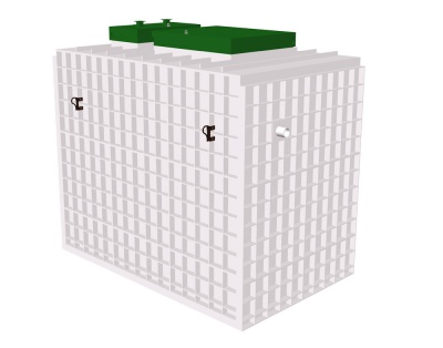 Топас 50 Пр в Туле