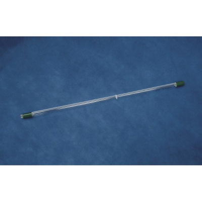 Лампа Ультрафиолетовая T5L15W (WonderLight) для ET-3, HE-180 в Туле