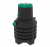 Септик ТЕРМИТ PRO 1.2 S в Туле