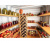 ПOГPEБ «TИHГAPД» 2500 в Туле